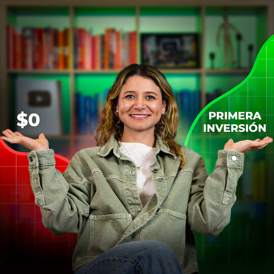 Fundamentos de Inversión y Portafolio